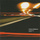 A Sense of Reason (session)...