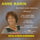 Bonjour l'amour - Album Mix