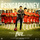 Singappenney (From "Bigil")