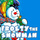 Frosty the Snowman