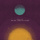 June 30, 2018: Pds 70b (Birth of a Planet)