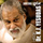 Pokayayi - From "Panchavarna Thatha"
