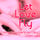 Only You (DT's Groove Jet Mix)