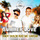 Summer Love - Original Mix