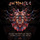 Divine Moments of Truth - Astrix, Loud & L.S.D Remix
