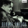 Violin Partita No. 2 in D Minor, BWV 1004: I. Allemande