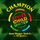 Champion - Main Mix