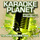 Karaoke Planet - When You're Gone