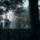 The Recluse (Single Version)