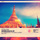 Shwedagon - Original Mix