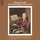 Piano Sonata No. 6 in D Major, K. 284: I. Allegro - Remastered