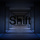 Shift
