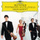 String Quartet In C Minor, Op.18 No.4: 1. Allegro ma non tanto