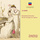 Concerto for Harpsichord, Strings, and Continuo No.1 in D minor, BWV 1052: 1. Allegro