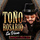 Homenaje a Joseito Mateo (En Vivo)