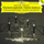 Clarinet Quintet in...