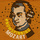 Symphony No. 40 in G Minor, K. 550: I. Molto Allegro