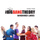 Theme from The Big Bang Theory - Freestyle Version