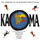 Lambada - Original Version 1989