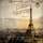 I Love Paris - Etta Jones