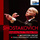 Symphony No. 11 in G Minor, Op. 103 ''The Year 1905'': 1. The Palace Square
