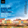 Aladdin Suite, Op. 34: IV. Chinese Dance