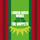 Theme (From "The Muppet Show")