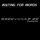 Travelling Man (single Remix)
