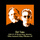 Hesitation Blues - Live
