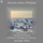 Jeux d'enfants, Op. 22: No. 1 in G Major, L'Escarlopette (Arr. for Orchestra)