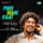 Phir Wahi Raat (From "Music Teacher")