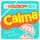 Calma