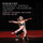 Scheherazade Op. 35: I.       The Sea and Sinbad's Ship
