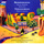 Piano Concerto, Op.4: 1st movement: Allegro
