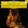 Divertimento in D, K.334: 1. Allegro