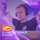 A State Of Trance (ASOT 885) - Intro