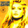 Arista Heritage Series: Taylor Dayne
