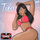 Got It Good