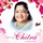 Kuhu Kuhu Kogile - From "Chandra Chakori"