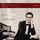 Piano Sonata No. 29 in B-Flat Major, Op. 106 "Hammerklavier": I. Allegro