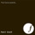Aero Soul - On a Little...