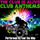 The Club Is Alive