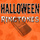 Scary Movie (Ringtone)