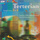 Symphony No.3 (1975): 1. First movement
