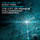 Star Trek: The Motion Picture End Titles