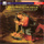 Concerto Grosso in G Minor, Op. 8 No. 6: I.Grave - Vivace - Adagio