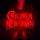 Children of the New Dawn