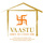 Aashirvaad Mantra