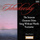 The Seasons, Op. 37a, TH 135: January. By The Fireside