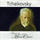 Symphony No. 6 in B Minor, Op. 74: I. Adagio - Allegro non troppo